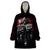 skull-wearable-blanket-hoodie-death-skull-game-over