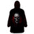 skull-wearable-blanket-hoodie-death-skull-game-over