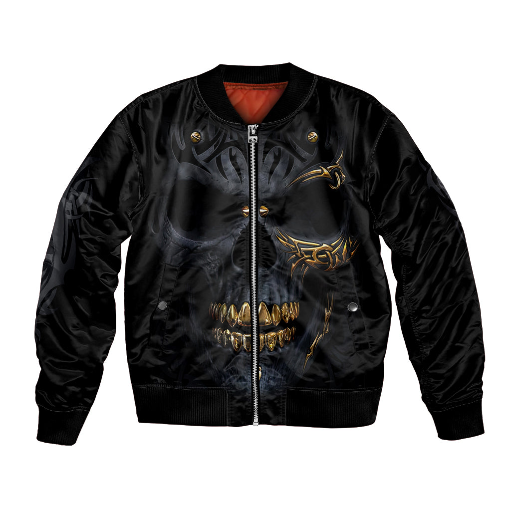 skull-bomber-jacket-golden-skull-gangster