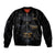 skull-bomber-jacket-golden-skull-gangster