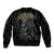 skull-bomber-jacket-golden-skull-gangster