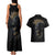 skull-couples-matching-tank-maxi-dress-and-hawaiian-shirt-golden-skull-gangster