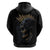 skull-hoodie-golden-skull-gangster