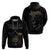 skull-hoodie-golden-skull-gangster