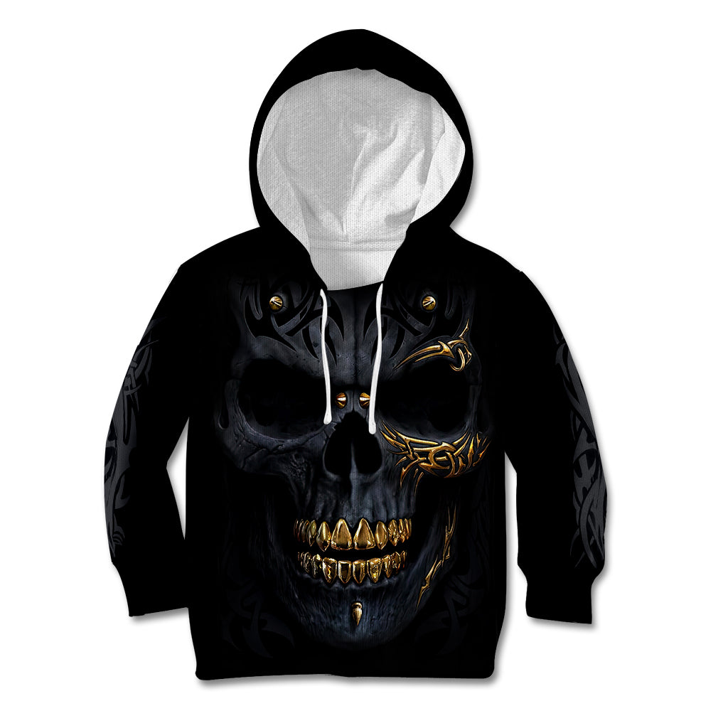 skull-kid-hoodie-golden-skull-gangster