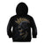 skull-kid-hoodie-golden-skull-gangster