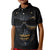 skull-kid-polo-shirt-golden-skull-gangster