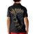 skull-kid-polo-shirt-golden-skull-gangster