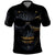 skull-polo-shirt-golden-skull-gangster