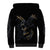 skull-sherpa-hoodie-golden-skull-gangster