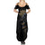 skull-summer-maxi-dress-golden-skull-gangster