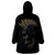 skull-wearable-blanket-hoodie-golden-skull-gangster