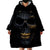 skull-wearable-blanket-hoodie-golden-skull-gangster