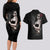 skull-couples-matching-long-sleeve-bodycon-dress-and-hawaiian-shirt-girl-day-of-the-dead