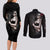 skull-couples-matching-long-sleeve-bodycon-dress-and-long-sleeve-button-shirts-girl-day-of-the-dead