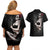 skull-couples-matching-off-shoulder-short-dress-and-hawaiian-shirt-girl-day-of-the-dead