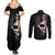 skull-couples-matching-summer-maxi-dress-and-long-sleeve-button-shirts-girl-day-of-the-dead