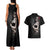 skull-couples-matching-tank-maxi-dress-and-hawaiian-shirt-girl-day-of-the-dead