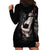 skull-hoodie-dress-girl-day-of-the-dead