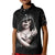 skull-kid-polo-shirt-girl-day-of-the-dead