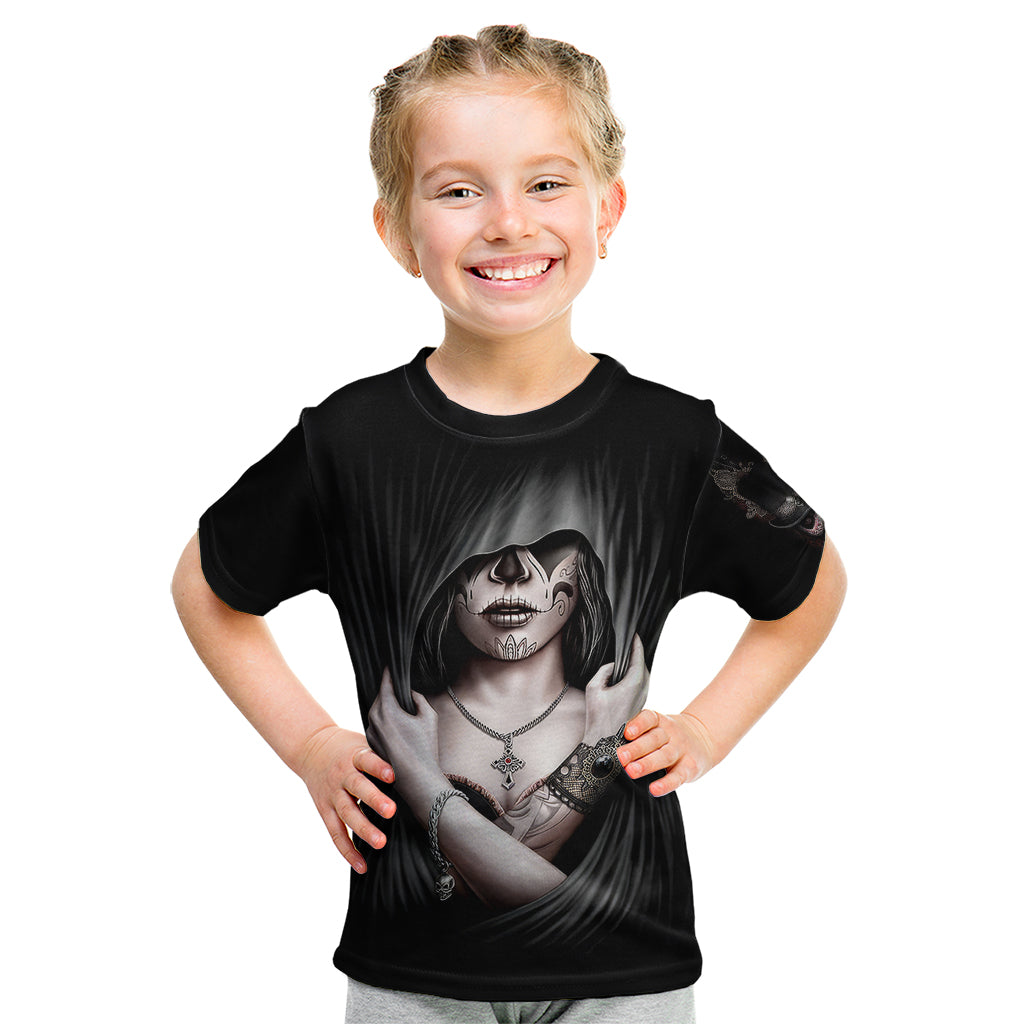 skull-kid-t-shirt-girl-day-of-the-dead