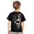 skull-kid-t-shirt-girl-day-of-the-dead