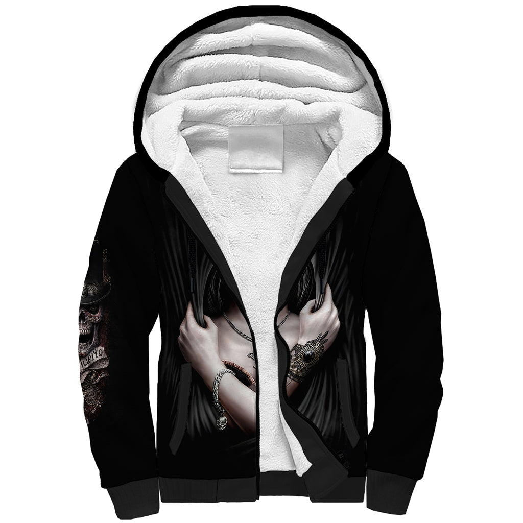 skull-sherpa-hoodie-girl-day-of-the-dead