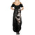 skull-summer-maxi-dress-girl-day-of-the-dead