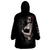 skull-wearable-blanket-hoodie-girl-day-of-the-dead