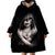 skull-wearable-blanket-hoodie-girl-day-of-the-dead