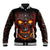 skull-baseball-jacket-flame-skull-lava-inside