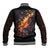 skull-baseball-jacket-flame-skull-lava-inside