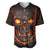 skull-baseball-jersey-flame-skull-lava-inside