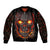 skull-bomber-jacket-flame-skull-lava-inside