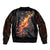 skull-bomber-jacket-flame-skull-lava-inside