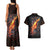 skull-couples-matching-tank-maxi-dress-and-hawaiian-shirt-flame-skull-lava-inside