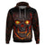 skull-hoodie-flame-skull-lava-inside