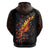 skull-hoodie-flame-skull-lava-inside