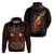 skull-hoodie-flame-skull-lava-inside