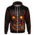 skull-hoodie-flame-skull-lava-inside