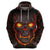 skull-hoodie-flame-skull-lava-inside