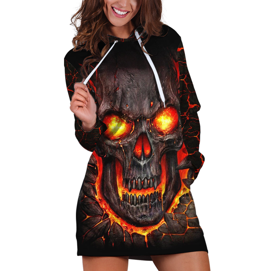 skull-hoodie-dress-flame-skull-lava-inside