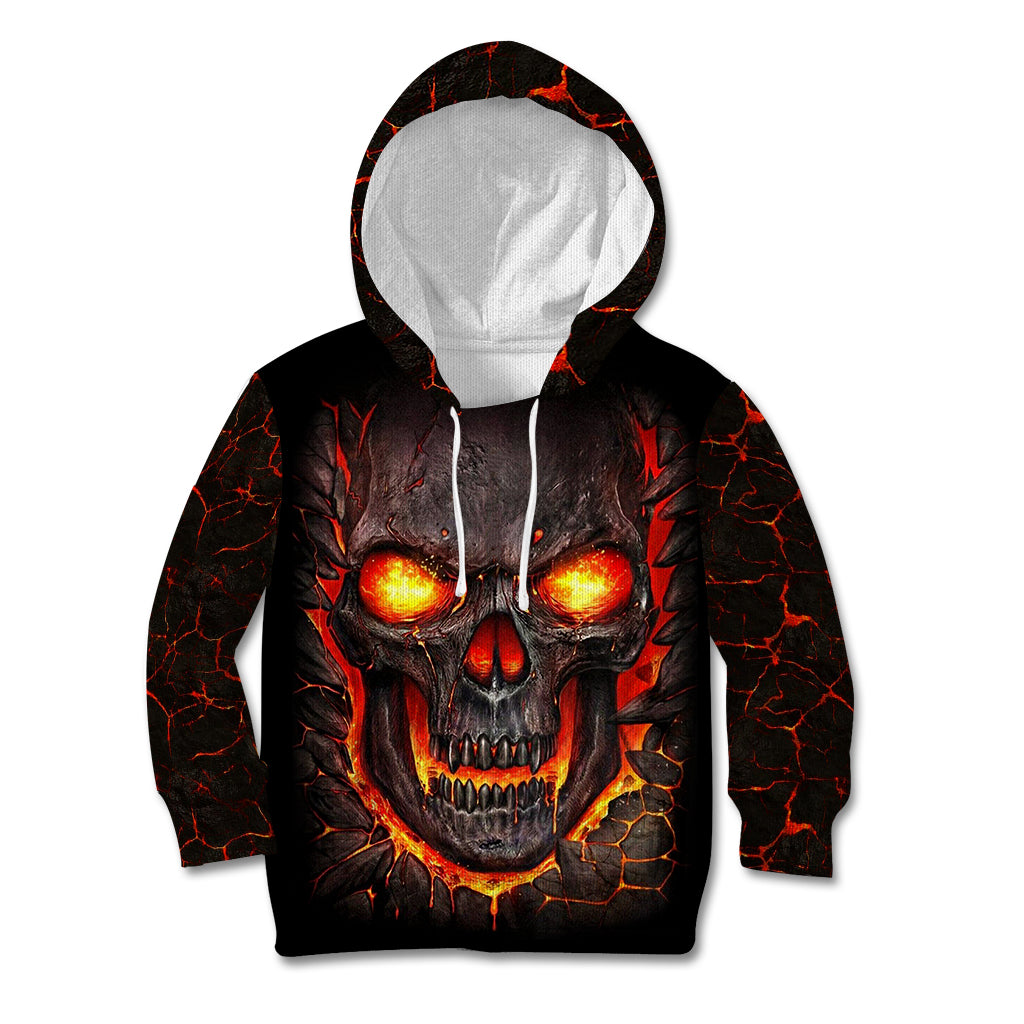 skull-kid-hoodie-flame-skull-lava-inside