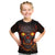 skull-kid-t-shirt-flame-skull-lava-inside