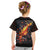 skull-kid-t-shirt-flame-skull-lava-inside