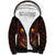 skull-sherpa-hoodie-flame-skull-lava-inside