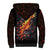 skull-sherpa-hoodie-flame-skull-lava-inside