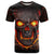 skull-t-shirt-flame-skull-lava-inside