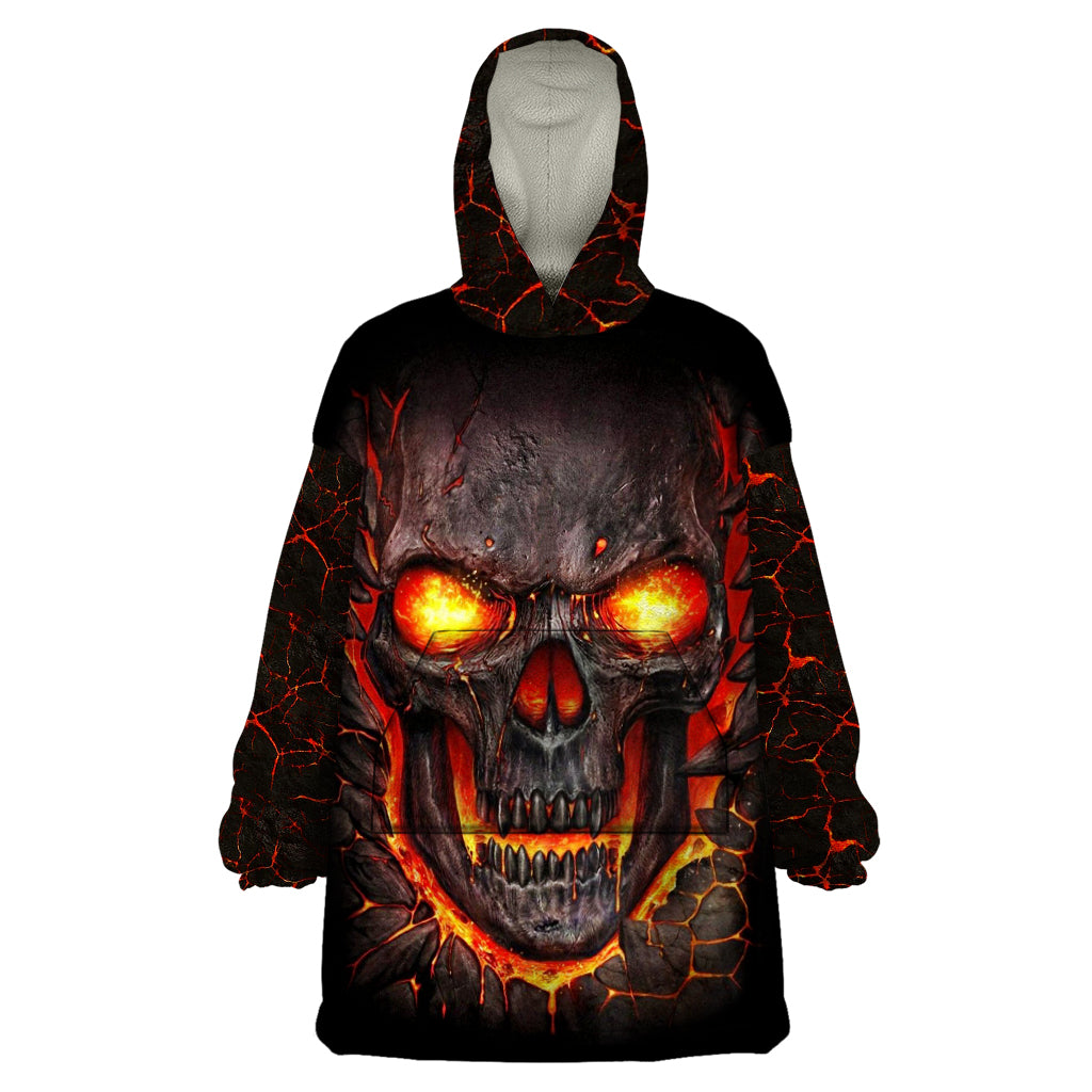 skull-wearable-blanket-hoodie-flame-skull-lava-inside