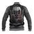 skull-baseball-jacket-metal-head-skull-american